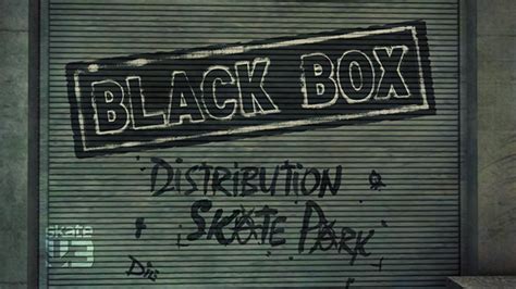 black box distribution llc|black box authorized distributors.